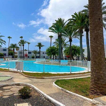 Los Barqueros 24 By Best Holidays Fuerteventura Corralejo Ngoại thất bức ảnh