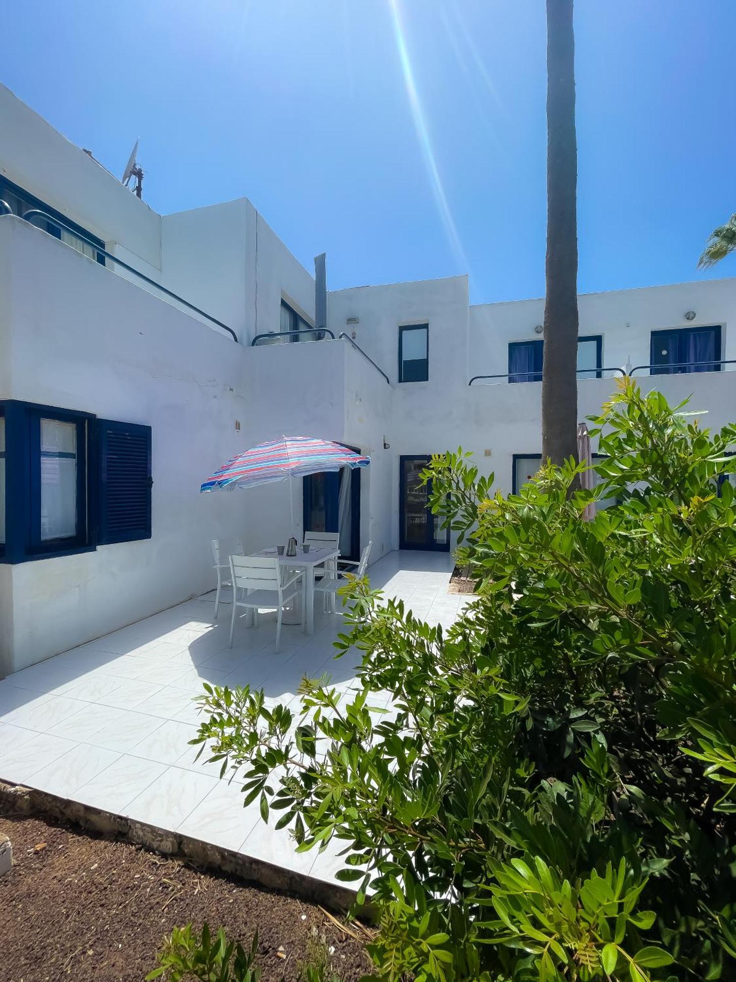 Los Barqueros 24 By Best Holidays Fuerteventura Corralejo Ngoại thất bức ảnh