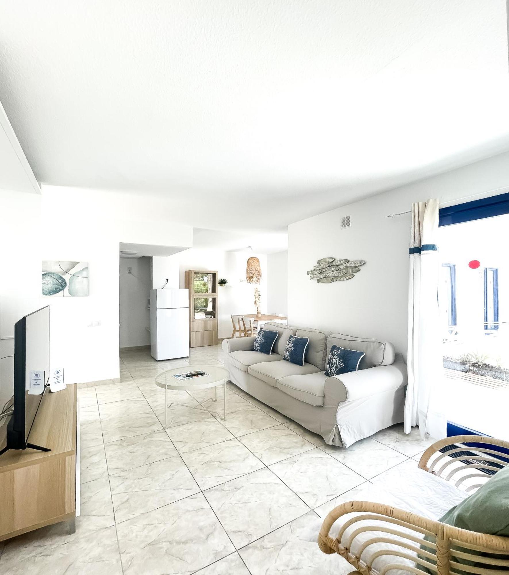 Los Barqueros 24 By Best Holidays Fuerteventura Corralejo Ngoại thất bức ảnh