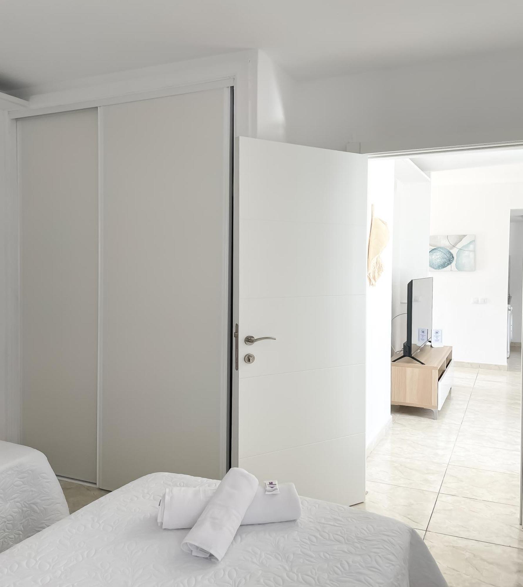 Los Barqueros 24 By Best Holidays Fuerteventura Corralejo Ngoại thất bức ảnh