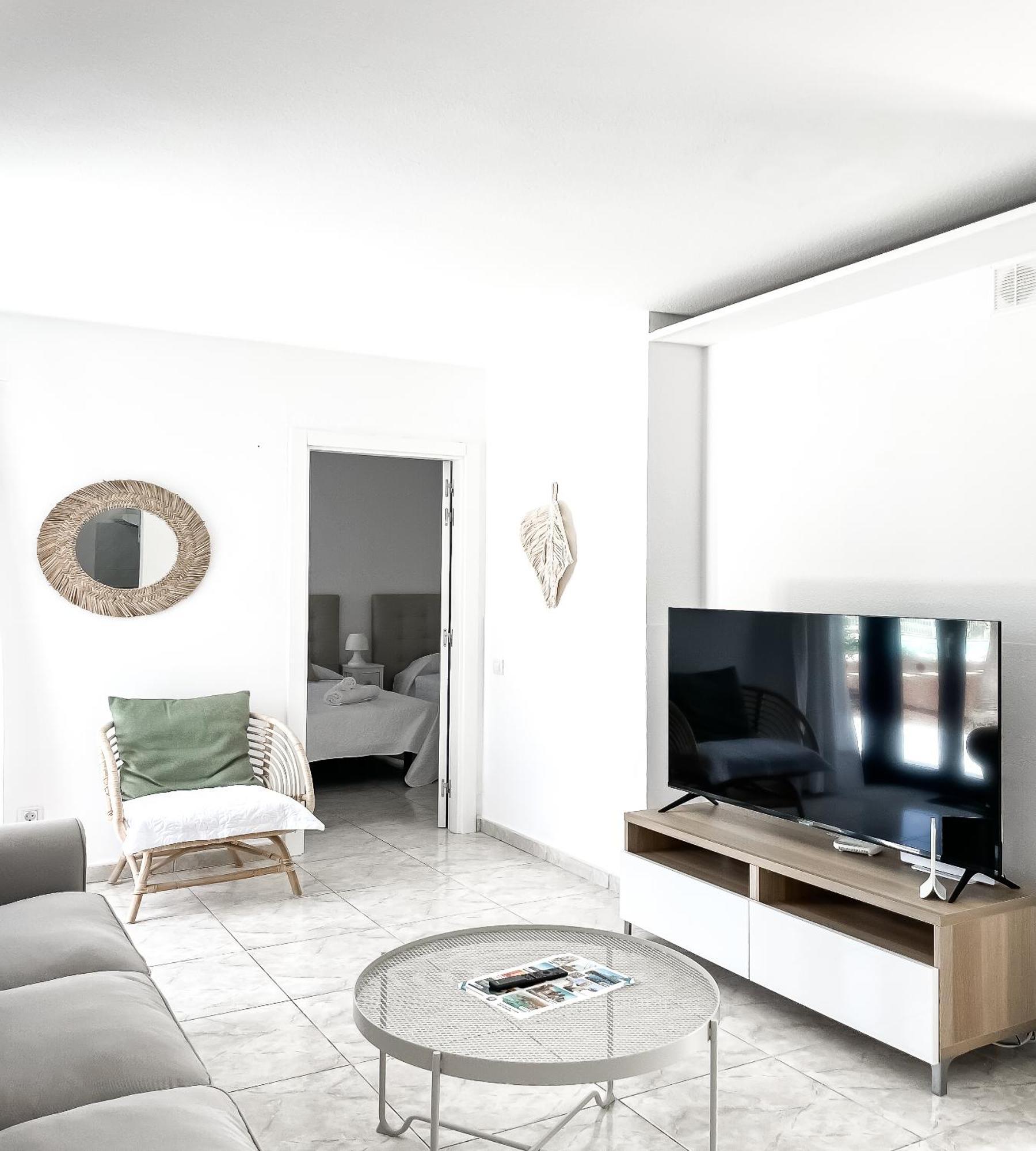 Los Barqueros 24 By Best Holidays Fuerteventura Corralejo Ngoại thất bức ảnh
